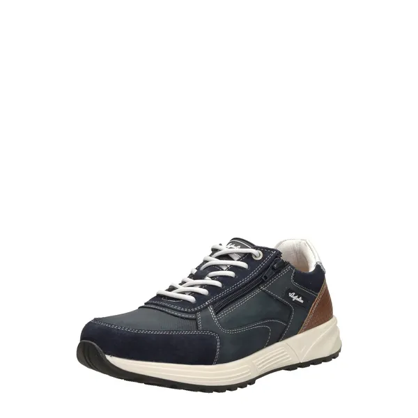 Australian Discover Flexmove Blauw, foto 2 van 4