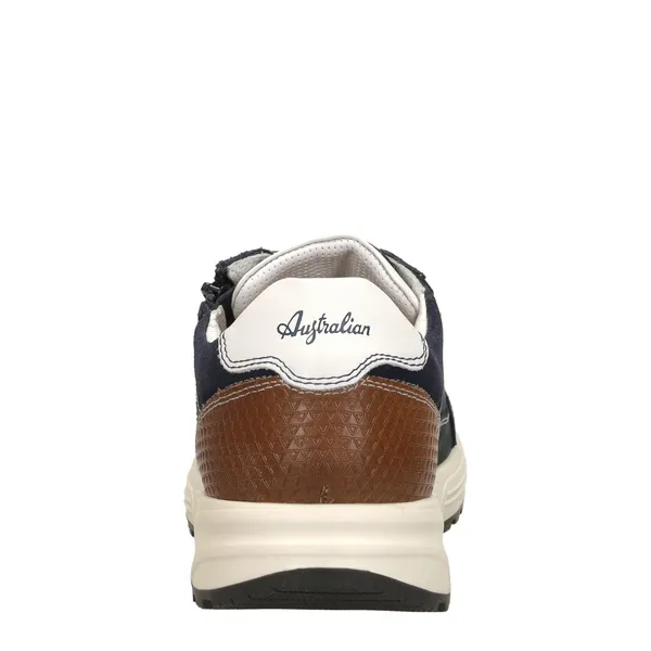 Australian Discover Flexmove Blauw, foto 3 van 4