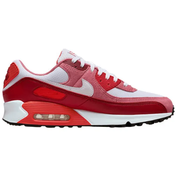 Nike Air Max 90 Peony Light Crimson, vergelijk prijzen bij 1 winkel