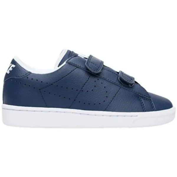 Nike Tennis Classic Wit, vergelijk prijzen bij 1 winkel