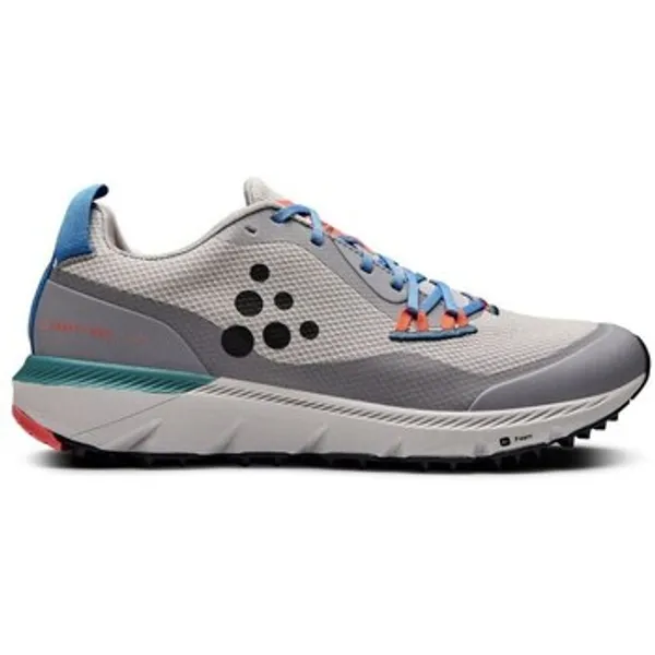 Craft AdV Nordic Trail Multicolor, vergelijk prijzen bij 1 winkel