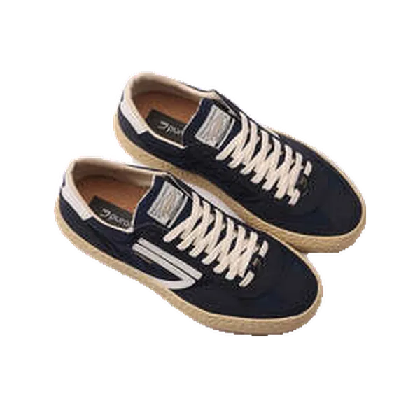 Puraai Sneakers Blauw, vergelijk prijzen bij 1 winkel