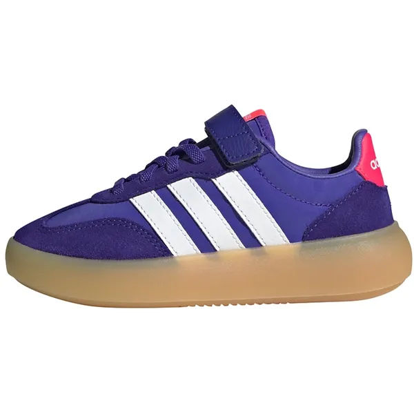 adidas adidas Sportswear Barreda Decode Schoenen Kids — vergelijk prijzen bij 1 winkel