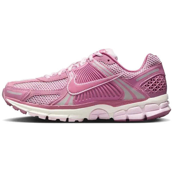 Nike Zoom Vomero 5 - Sneakers Wit