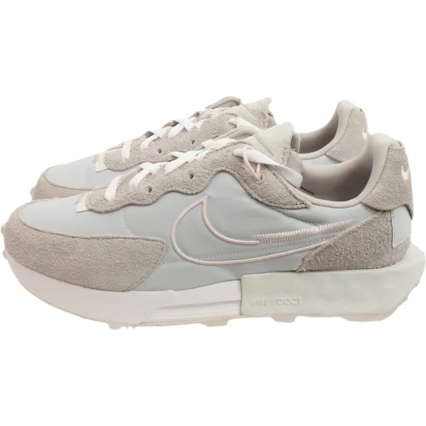 Nike 5 Grijs, vergelijk prijzen bij 1 winkel