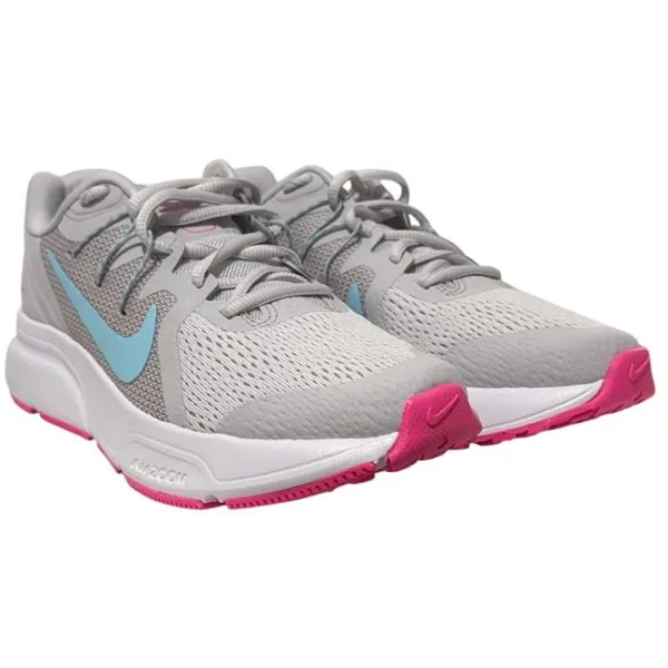 Nike Zoom Span 3, vergelijk prijzen bij 1 winkel
