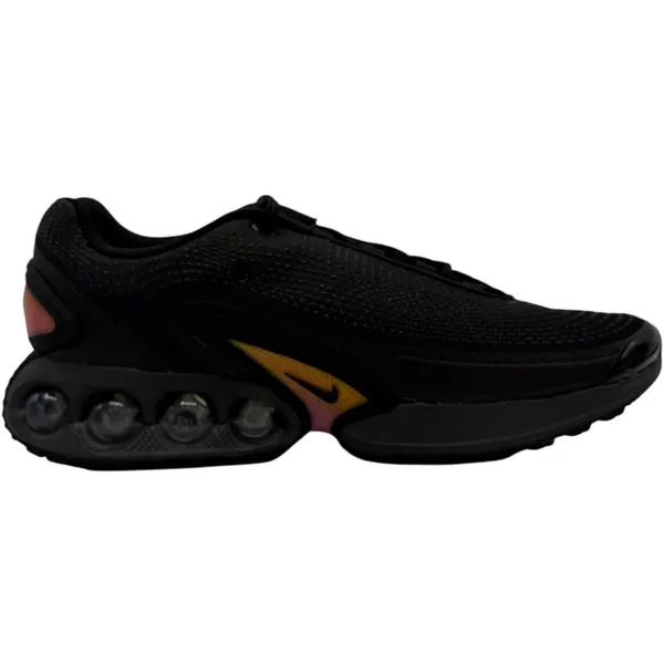 Nike Air Max DN Zwart, vergelijk prijzen bij 1 winkel
