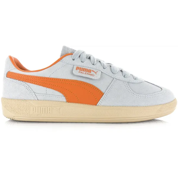 Puma Lage sneakers Mint