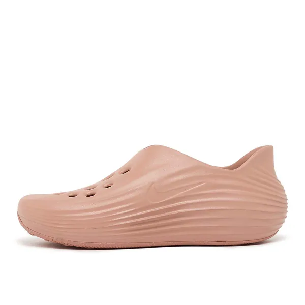 Nike ReactX Rejuven8 Roze/Goud, foto 3 van 4