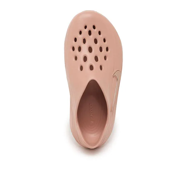 Nike ReactX Rejuven8 Roze/Goud, foto 4 van 4