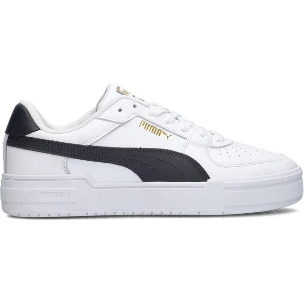 Puma Ca Pro Classic Wit