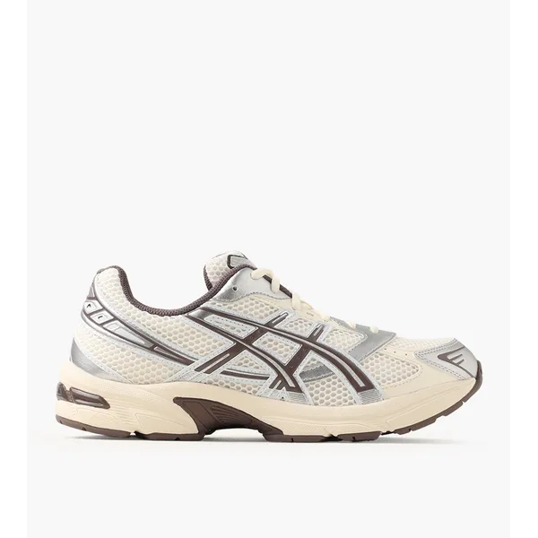 Asics Gel-1130 Overig