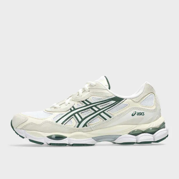 ASICS SportStyle Gel-NYC Beige, vergelijk prijzen bij 1 winkel