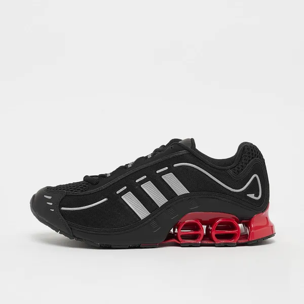 adidas Originals Megaride O1 Zwart, vergelijk prijzen bij 1 winkel