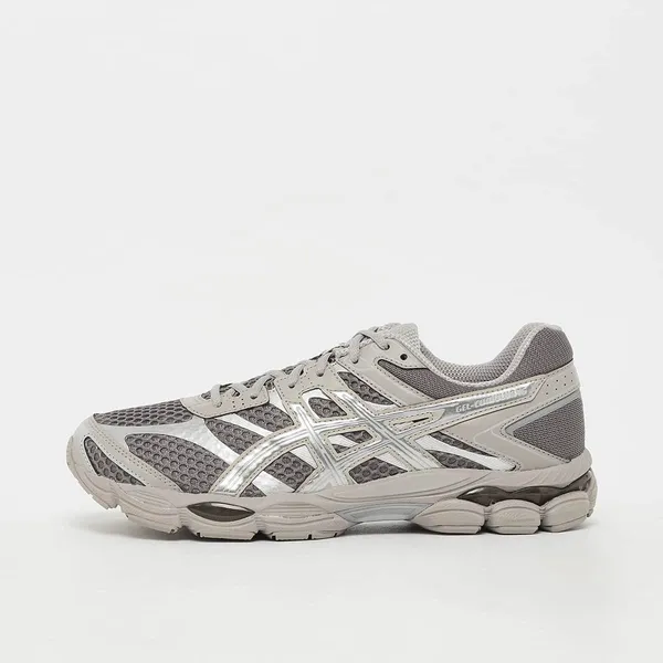 ASICS SportStyle GEL-Cumulus Grijs, vergelijk prijzen bij 1 winkel