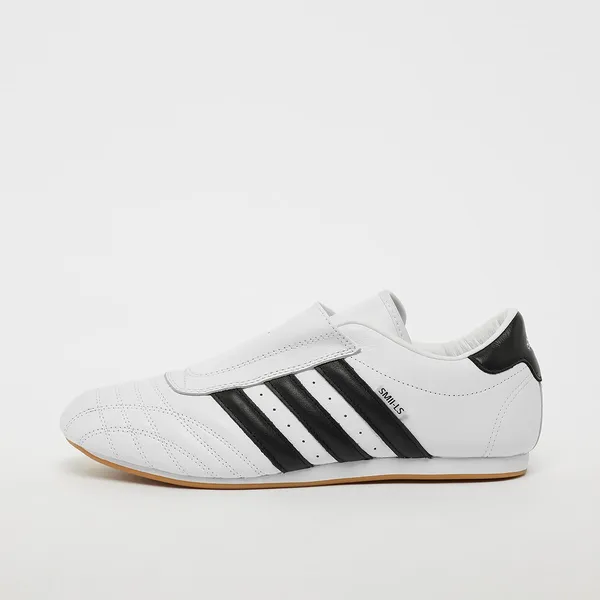 adidas Originals Taekwondo Wit, vergelijk prijzen bij 3 winkels