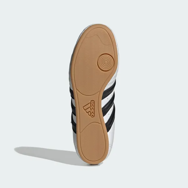 adidas Originals Taekwondo Wit, foto 3 van 4