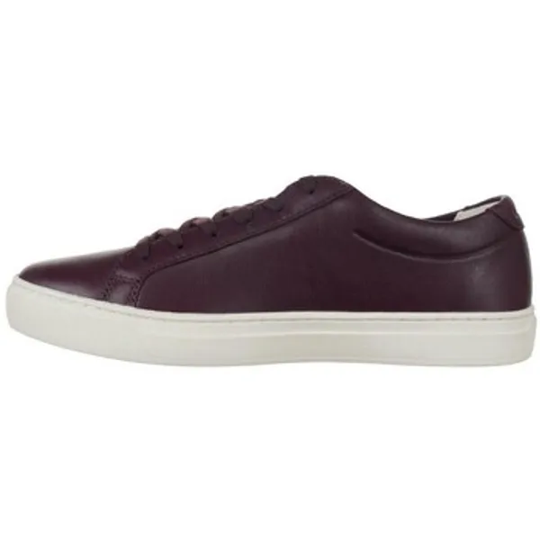 Lacoste Lage Sneakers Lacoste L — vergelijk prijzen bij 1 winkel