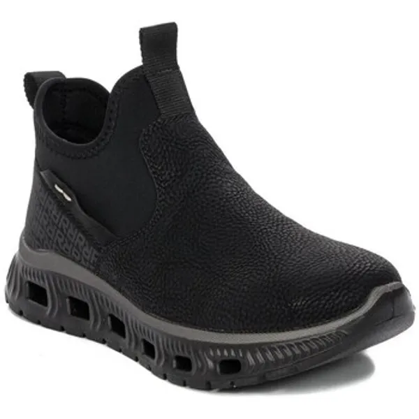 Lage Sneakers Rieker M605300