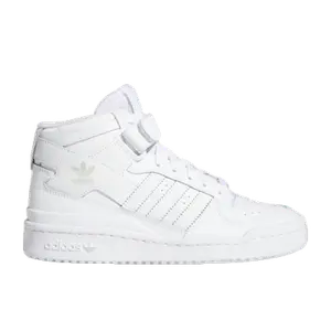 adidas Forum wit