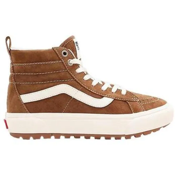 Vans Sneakers Vans Vn — vergelijk prijzen bij 1 winkel