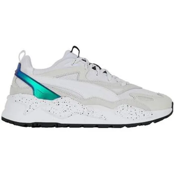 Puma Sneakers Puma Rsx Efekt Galaxy — vergelijk prijzen bij 1 winkel