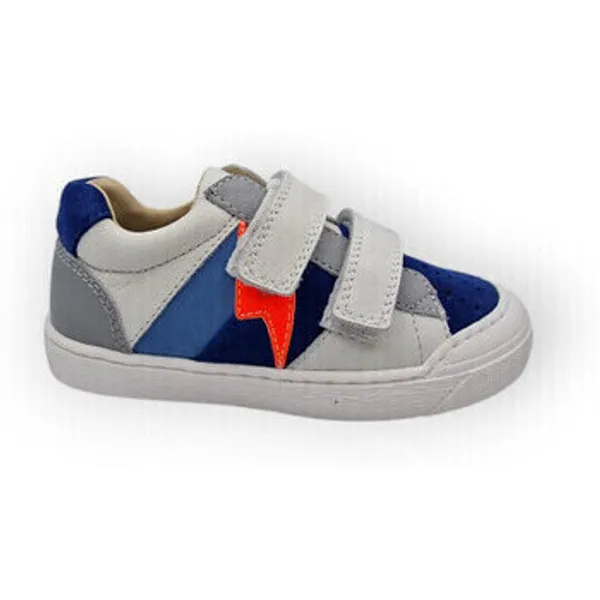 Bellamy Simson Blauw, vergelijk prijzen bij 1 winkel