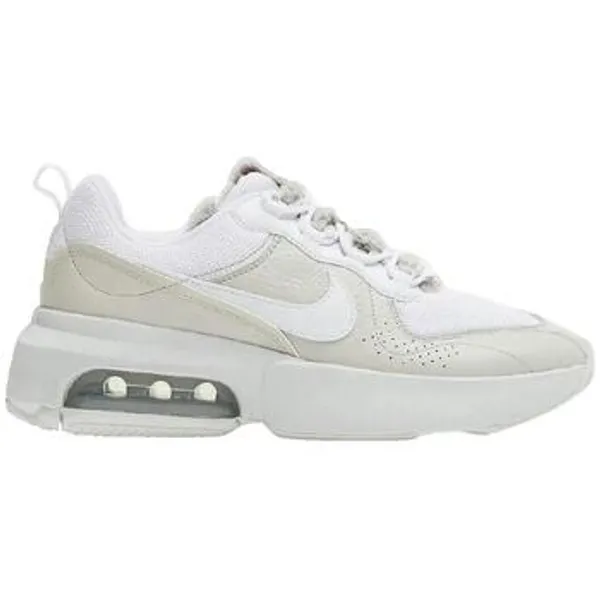 Nike Air Max Verona Wit, vergelijk prijzen bij 1 winkel