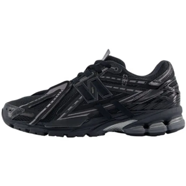 New Balance Lage Sneakers New Balance 1906A Black — vergelijk prijzen bij 1 winkel