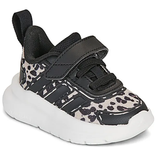 Adidas Lage Sneakers adidas TENSAUR RUN 4.0 EL I — vergelijk prijzen bij 1 winkel