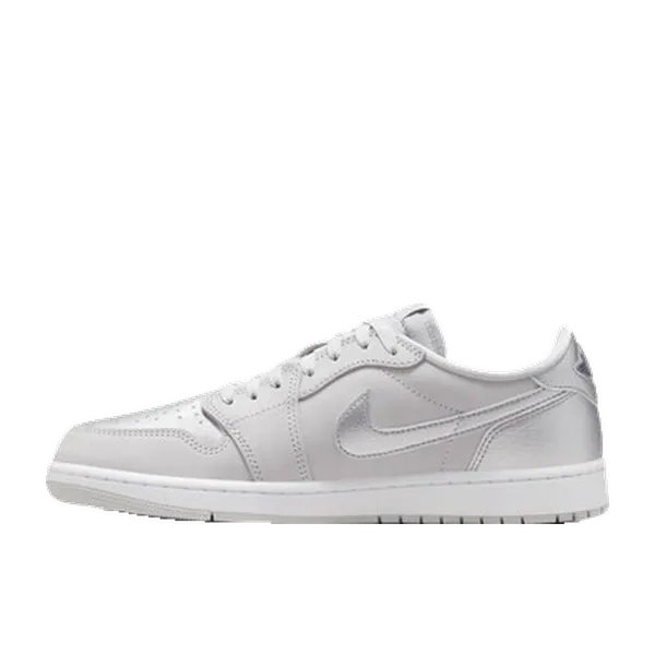 Nike Air 1 Retro Low Wit, vergelijk prijzen bij 1 winkel