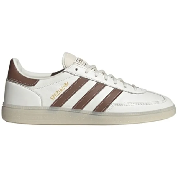 adidas Handball Spezial Wit, vergelijk prijzen bij 3 winkels