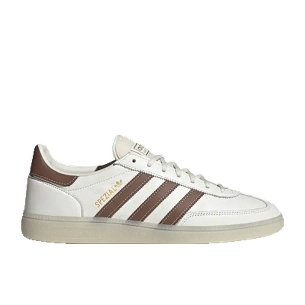 adidas Handball Spezial Wit, vergelijk prijzen bij 3 winkels