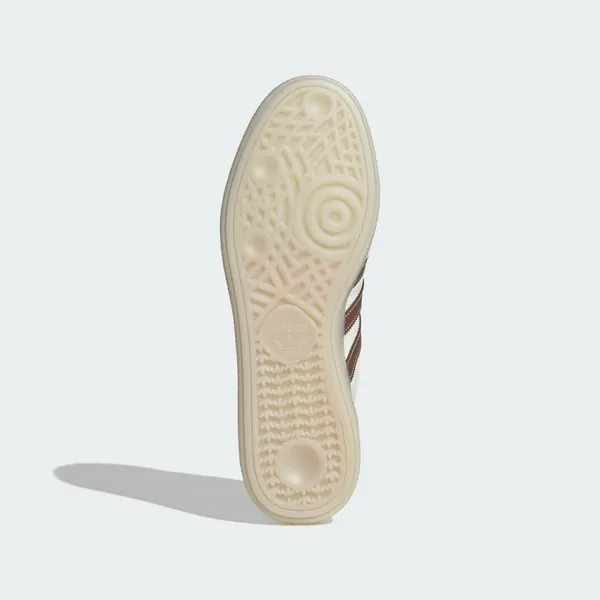 adidas Handball Spezial Wit, foto 4 van 5