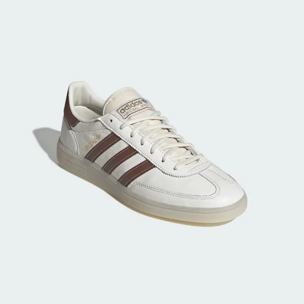 adidas Handball Spezial Wit, foto 5 van 5