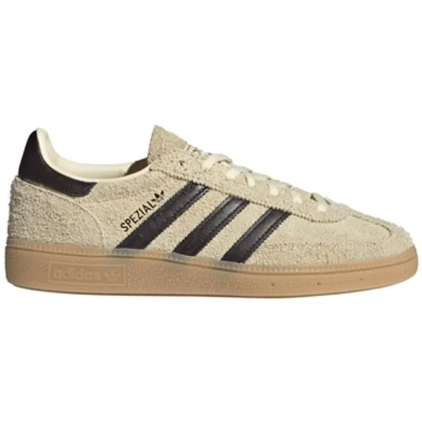 adidas Handball Spezial Beige, vergelijk prijzen bij 6 winkels