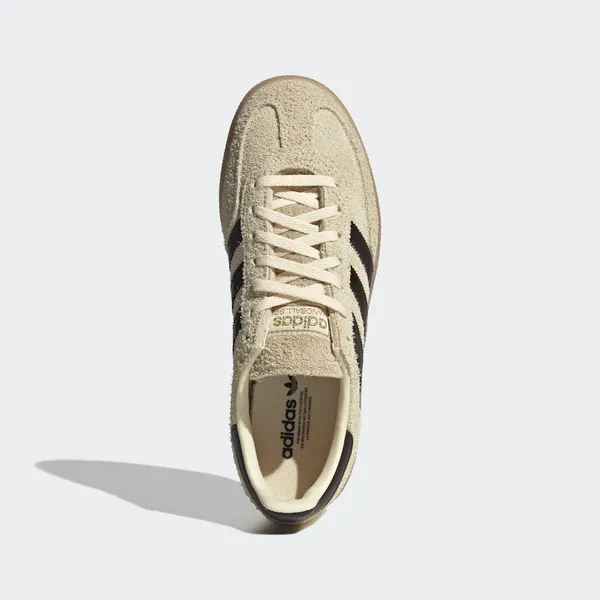 adidas Handball Spezial Beige, foto 3 van 5