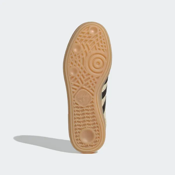 adidas Handball Spezial Beige, foto 4 van 5