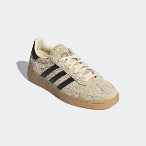 adidas Handball Spezial Beige, foto 5 van 5