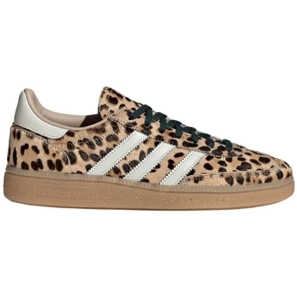 Adidas Handball Spezial Multicolour