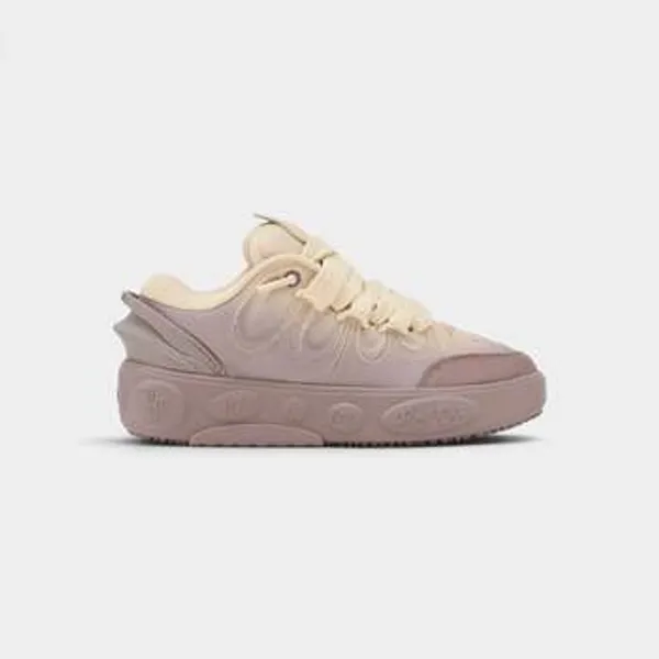 Puma LaMelo Ball LaFrancé RNR Gradient Wit, vergelijk prijzen bij 1 winkel