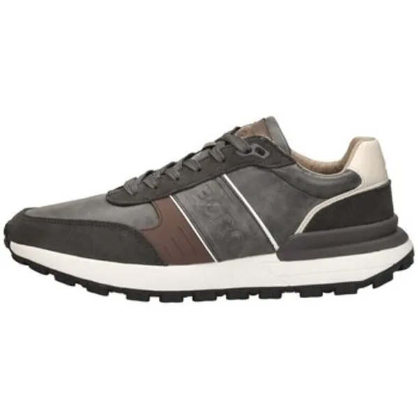 Björn Borg R2405 Runner Low Grijs, vergelijk prijzen bij 2 winkels