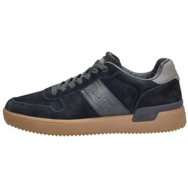 Björn Borg Spin "T2900" Blauw, vergelijk prijzen bij 1 winkel