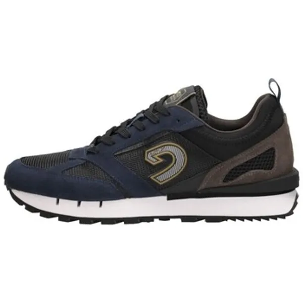 Cruyff Altius Blauw, vergelijk prijzen bij 2 winkels