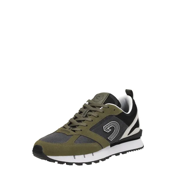 Cruyff Altius Blauw, foto 2 van 4