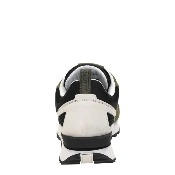 Cruyff Altius Blauw, foto 3 van 4