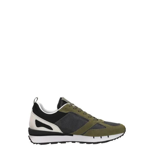 Cruyff Altius Blauw, foto 4 van 4