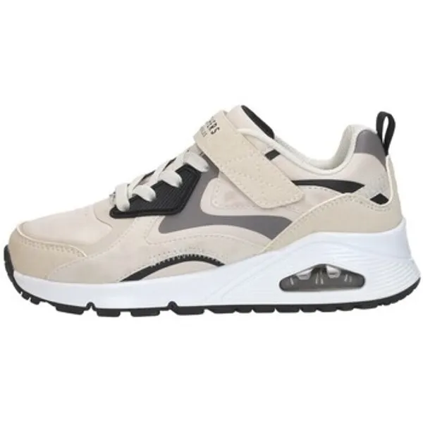 Skechers Uno Gen1 Color Days Beige, vergelijk prijzen bij 1 winkel