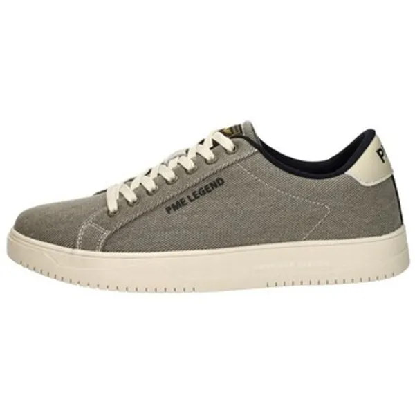 Pme Legend Lage Sneakers Pme Legend Crewman — vergelijk prijzen bij 1 winkel