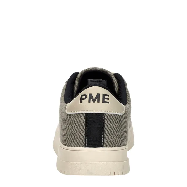 Pme Legend Crewman Groen, foto 3 van 4